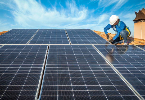  Rosamond, CA Roofing Service Pros