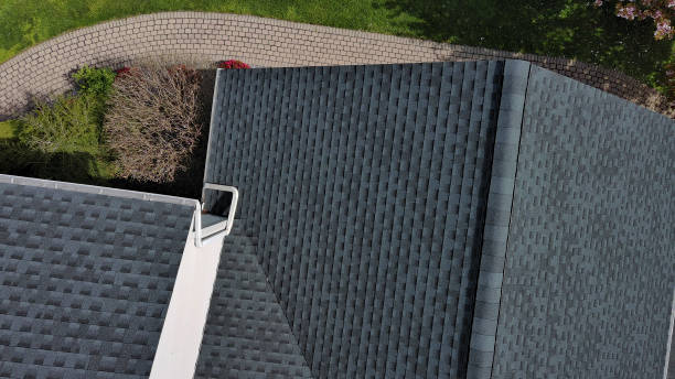 Best 4 Ply Roofing  in Rosamond, CA